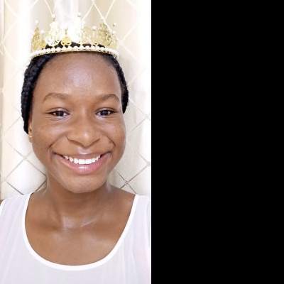 Clarabella Quincy Adamas