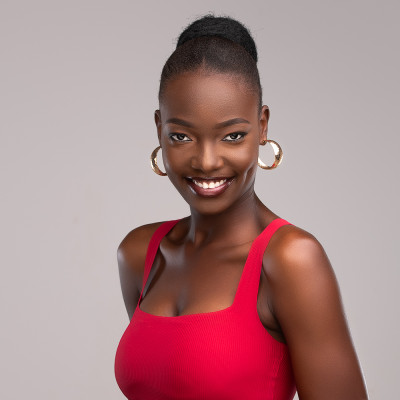 Akao Grace
