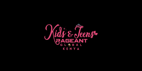 Kids And Teens Pageant Global Kenya 2024