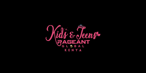 kids and teens pageant global kenya 2024
