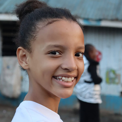 Aleeshabelle Nyambura