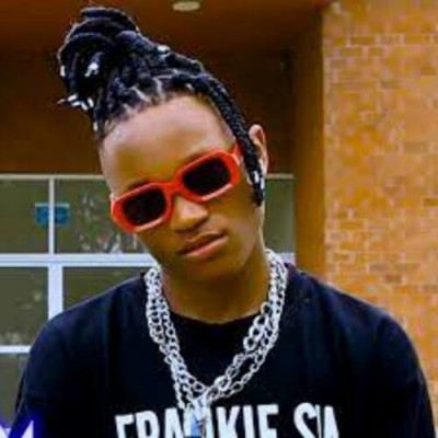 Saba - Fresh Brown (kasese)