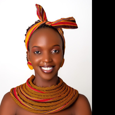 Akampurira Suzan Amooti