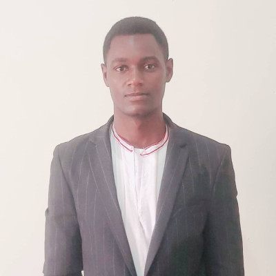 Kabiito Mbaaga
