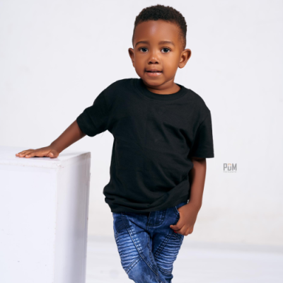 Alwin Jeremiah