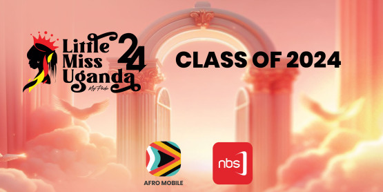 little miss uganda 2024