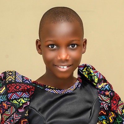 Jeldin Maryam Wengi