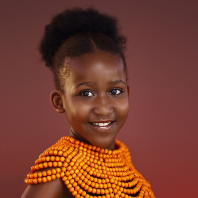 Juliana Miracle Kintu