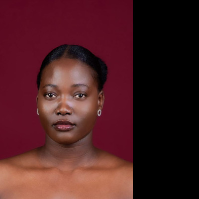 Veronica Nkatogang