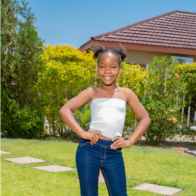 Andiswa Boko