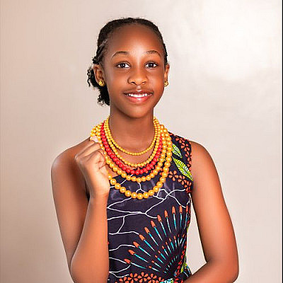 Nabulime Natasha