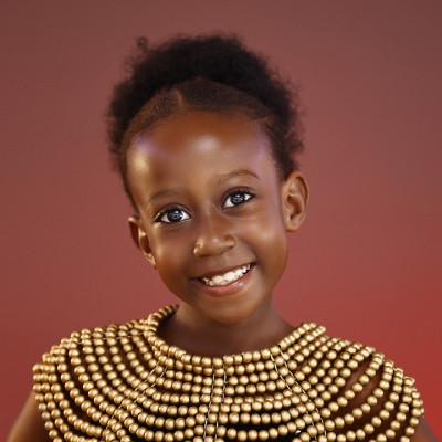 Kintu Elizazeth Hannah