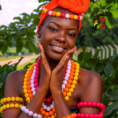 Amule Ellen Sirleaf