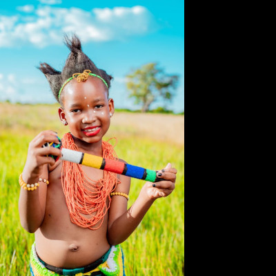 Amanda Motlhalawapitse