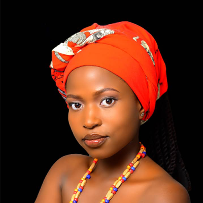 Nabaasa Doreen