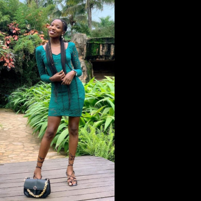 Jayden (jaybaymakeup)