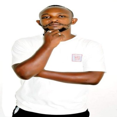 Dj Arafat - Kamwenge