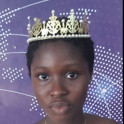 Koomson Debrah Esi Brabara