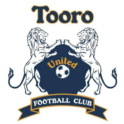 Tooro Unlited - Fort Portal