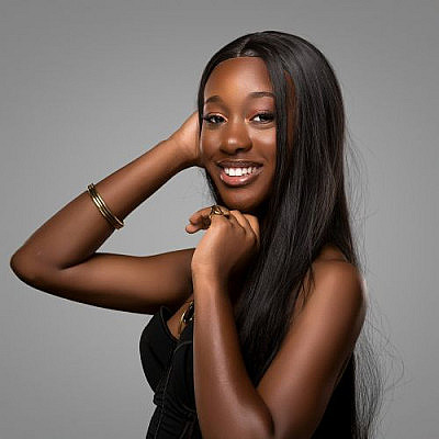 Jemima mpoza