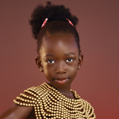 Samantha Williams Nagginda