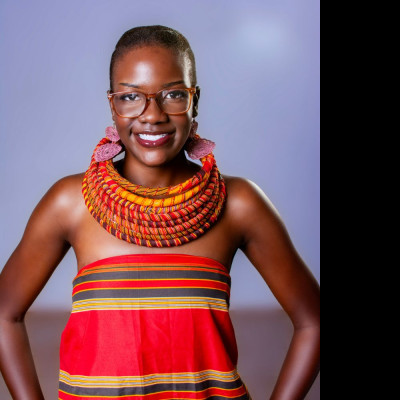 Akere M Gabriella