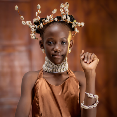 Kamala Christine Lyne