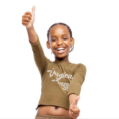 Basimallah matovu janat