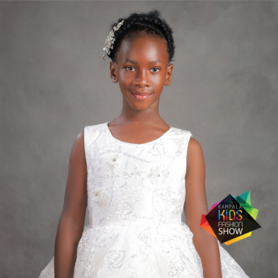 Mariam Queen Namata