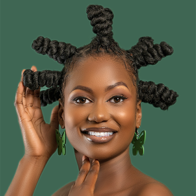 Atima Ruth