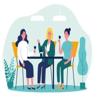 Skyz Lounge - Kasese