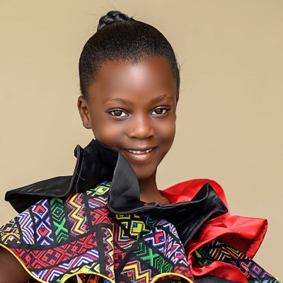 Nambooze Willow