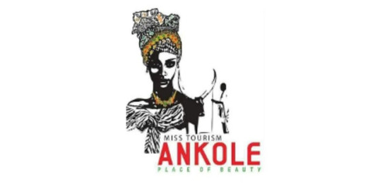 miss tourism uganda ankole 2025