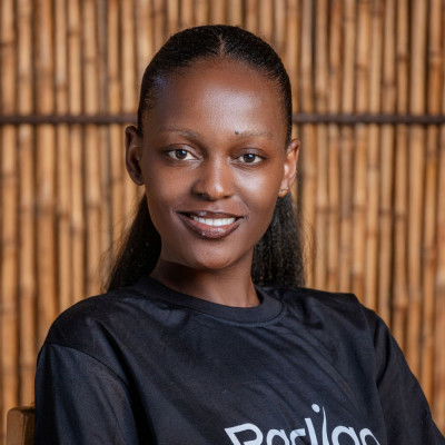 Namwanje joweria - kyaggwe