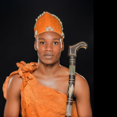 Asasira Simon