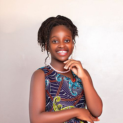 Porsha Mugulusi