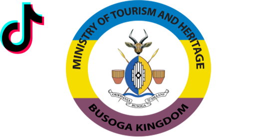 mr and miss tiktok busoga 2023