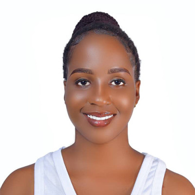 Katusabe Juliet Owineza