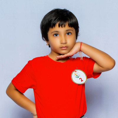 Meha Bhattacharyya