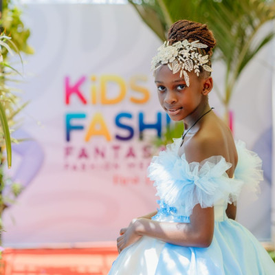 Draku Jesca Williams