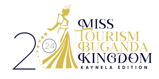 Miss Tourism Buganda Kingdom 2024