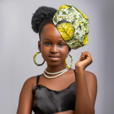 Mutebi Hafsa Ahlam