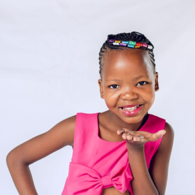 Laone Maphumuso
