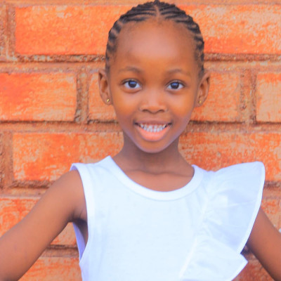 Namhla Angela Sefako