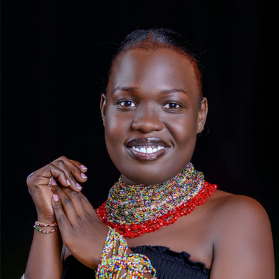 Akello Julian
