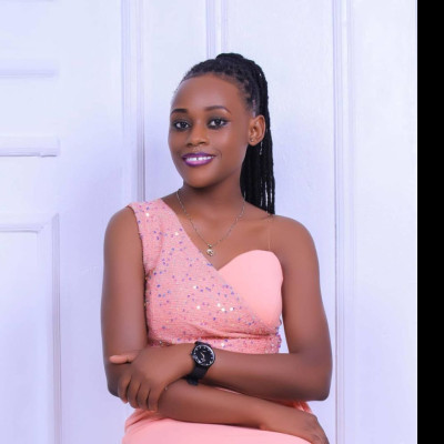 Karungi Racheal
