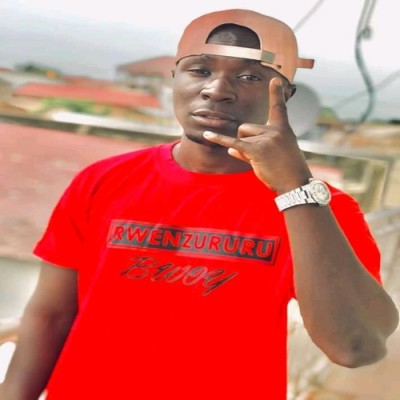 Feel Nice - Gen Smash