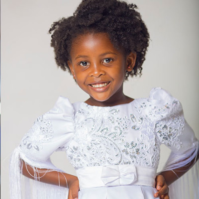 Kothibe Kealeboga Mokomane