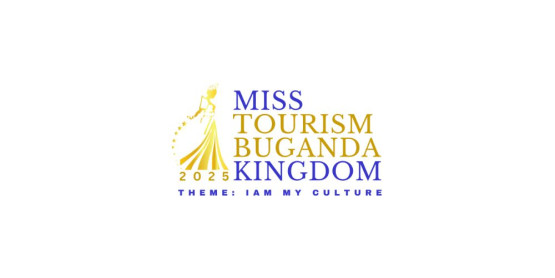Miss Tourism Buganda 2025
