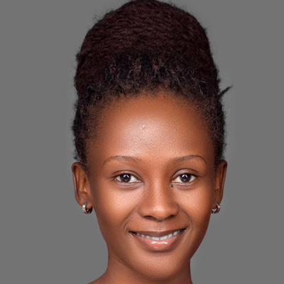 Kamuli Josemary